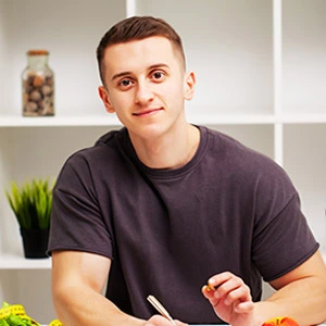 Affiliation Document